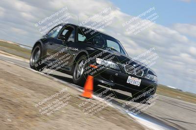 media/Apr-06-2024-BMW Club of San Diego (Sat) [[b976d36a23]]/A Solo/Session 3 (Grapevine)/
